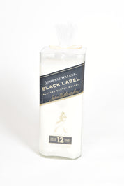 Scotch Whiskey Candles