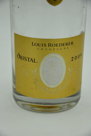 Limited Edition Candles - 1 .5 Liter