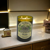 Limited Edition Candles - 1 .5 Liter